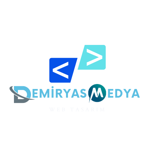 Demiryas Medya Nakliye Tasarımı 
